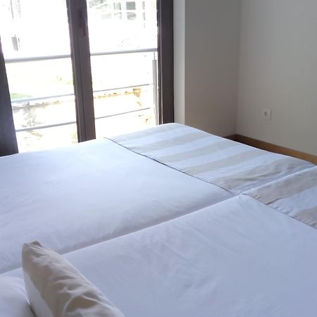 Hotel Folgosa Douro アルママール エクステリア 写真