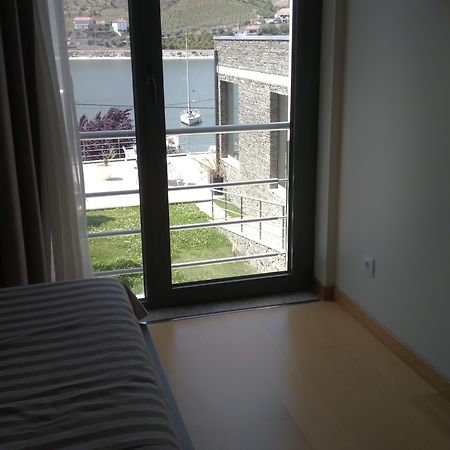 Hotel Folgosa Douro アルママール エクステリア 写真