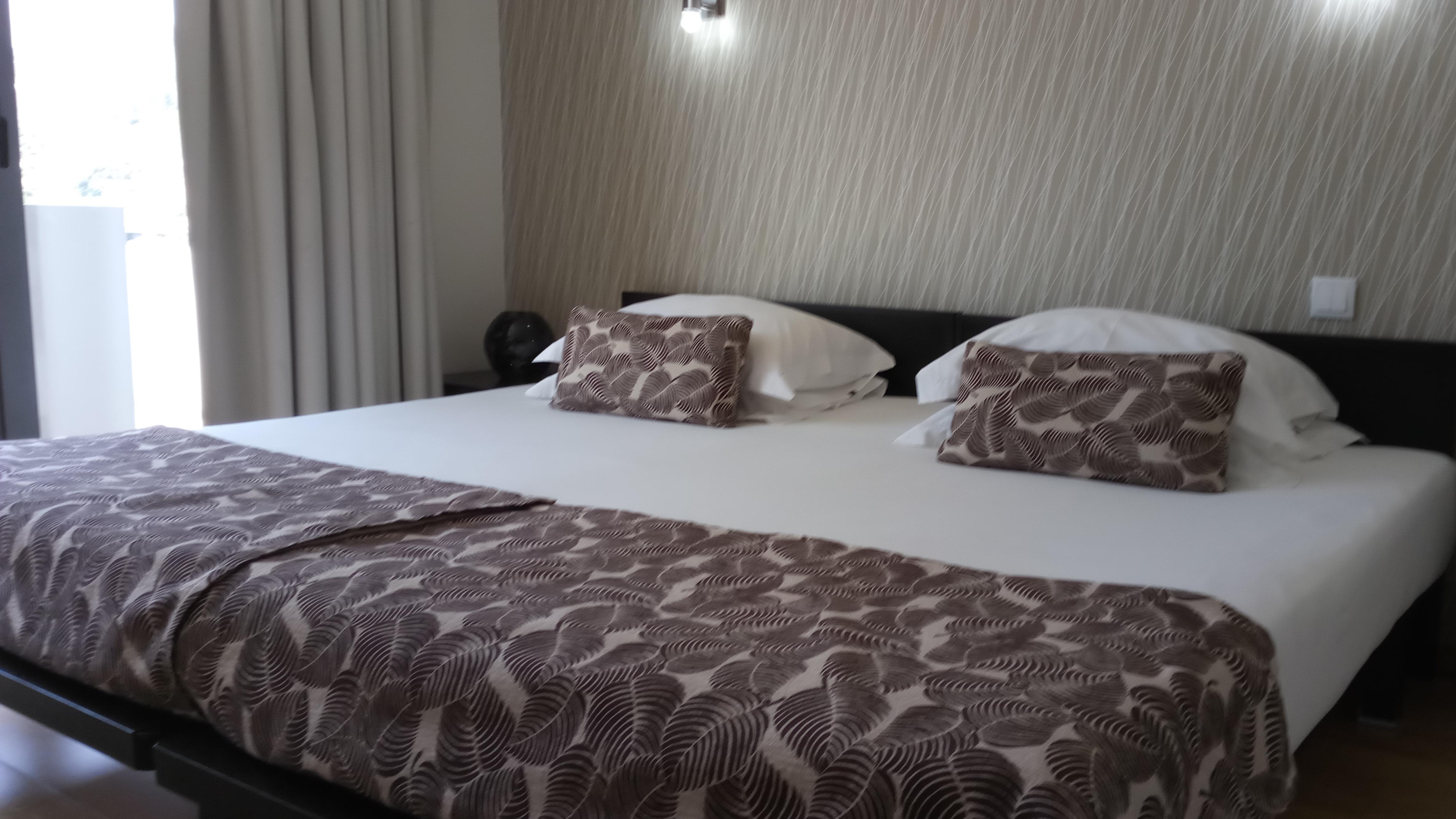 Hotel Folgosa Douro アルママール エクステリア 写真
