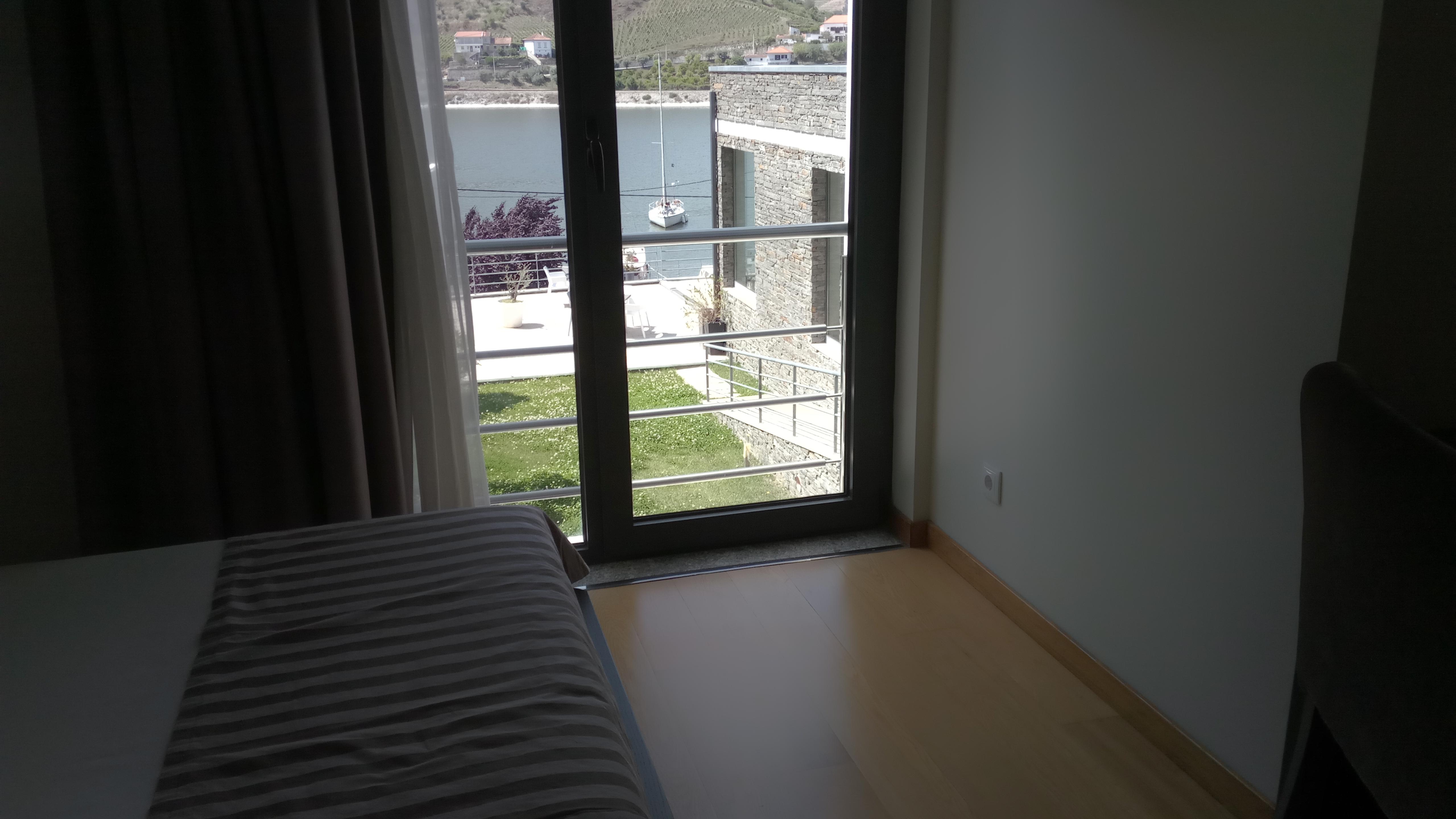 Hotel Folgosa Douro アルママール エクステリア 写真