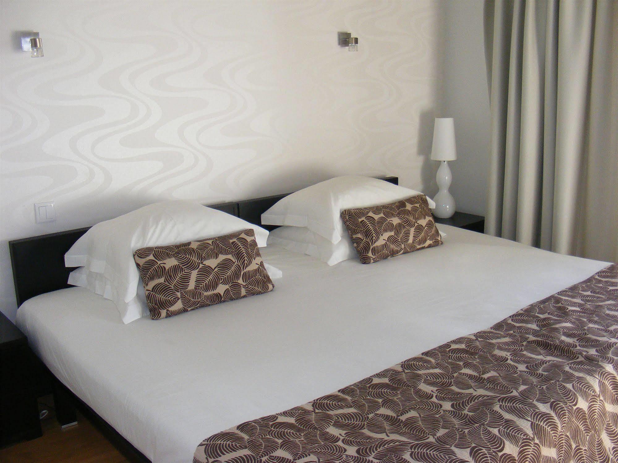 Hotel Folgosa Douro アルママール エクステリア 写真