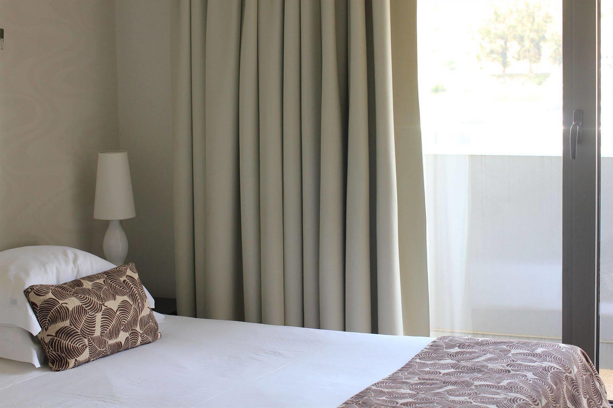 Hotel Folgosa Douro アルママール エクステリア 写真