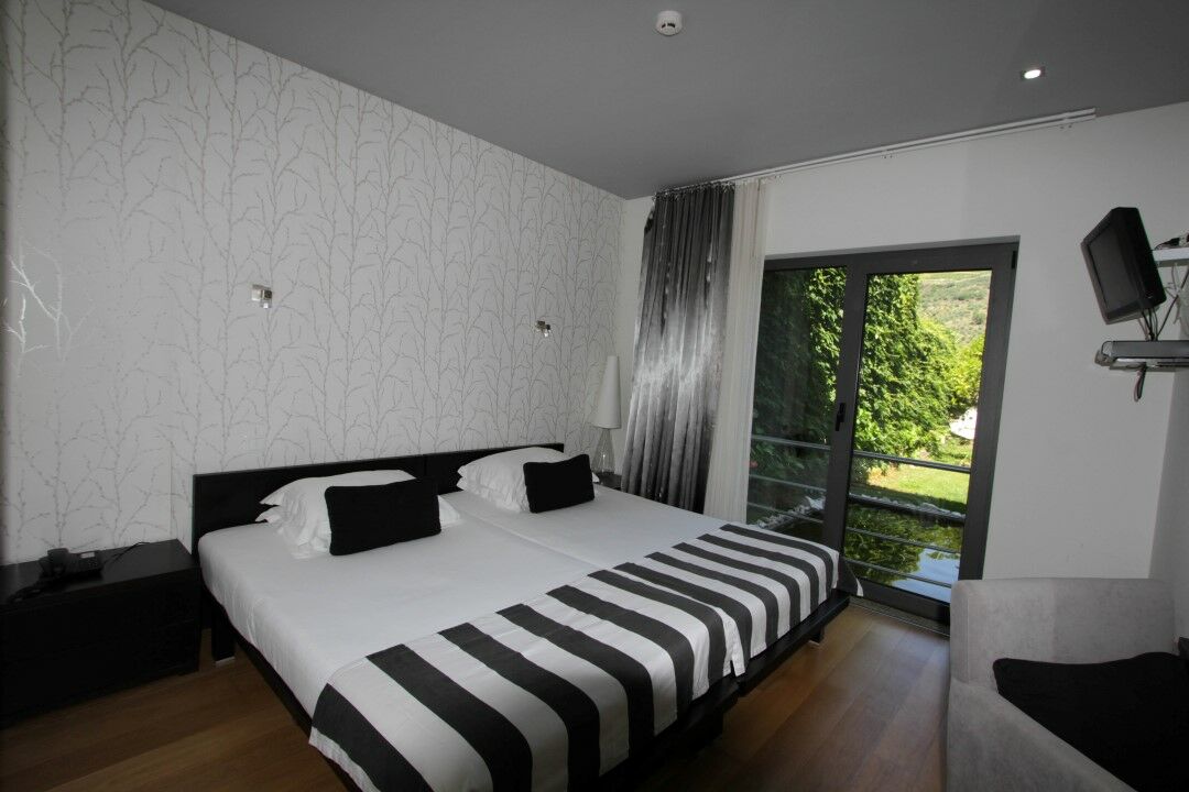 Hotel Folgosa Douro アルママール エクステリア 写真